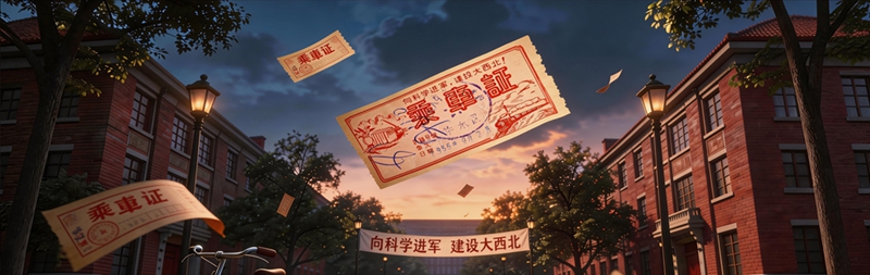 节目剧照